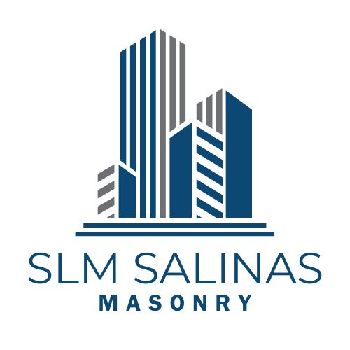 SLM Salinas Masonry